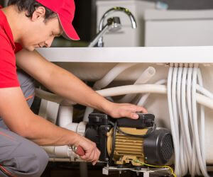 About Plumbers Pros Whitehorse, SD